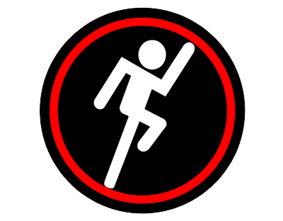 membersrunner logo